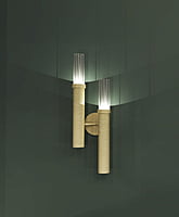 Contemporary Wall Light Contemporary Wall Light