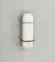 Contemporary Deco Wall Light Contemporary Deco Wall Light