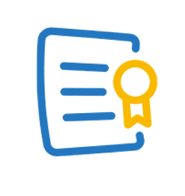 CS-APP-02 (Contracts) Standard User CS-APP-02 (Contracts) Standard User