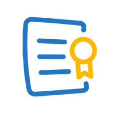 CS-APP-02 (Contracts) Standard User CS-APP-02 (Contracts) Standard User