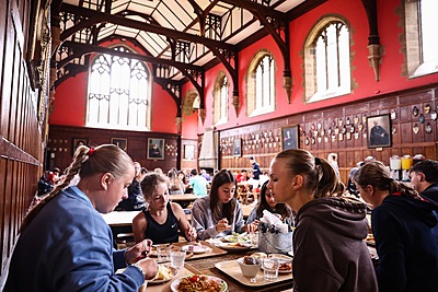 NIKE HOCKEY NIKE HOCKEY