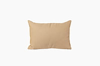 Vincent Sheppard Scatter Cushion 30x50 Vincent Sheppard Scatter Cushion 30x50