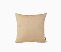 Vincent Sheppard Scatter Cushion 40x40 Vincent Sheppard Scatter Cushion 40x40