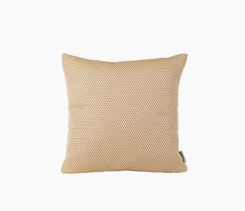 Vincent Sheppard Scatter Cushion 40x40 Vincent Sheppard Scatter Cushion 40x40
