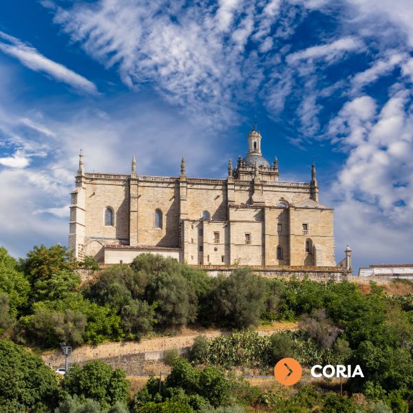 Peregrinacion a Santuarios de Fátima Peregrinacion a Santuarios de Fátima