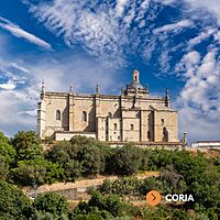 Peregrinación a Santuarios Marianos Peregrinación a Santuarios Marianos