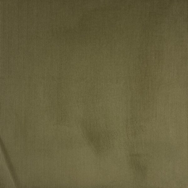 Brisbane Moss : Loden