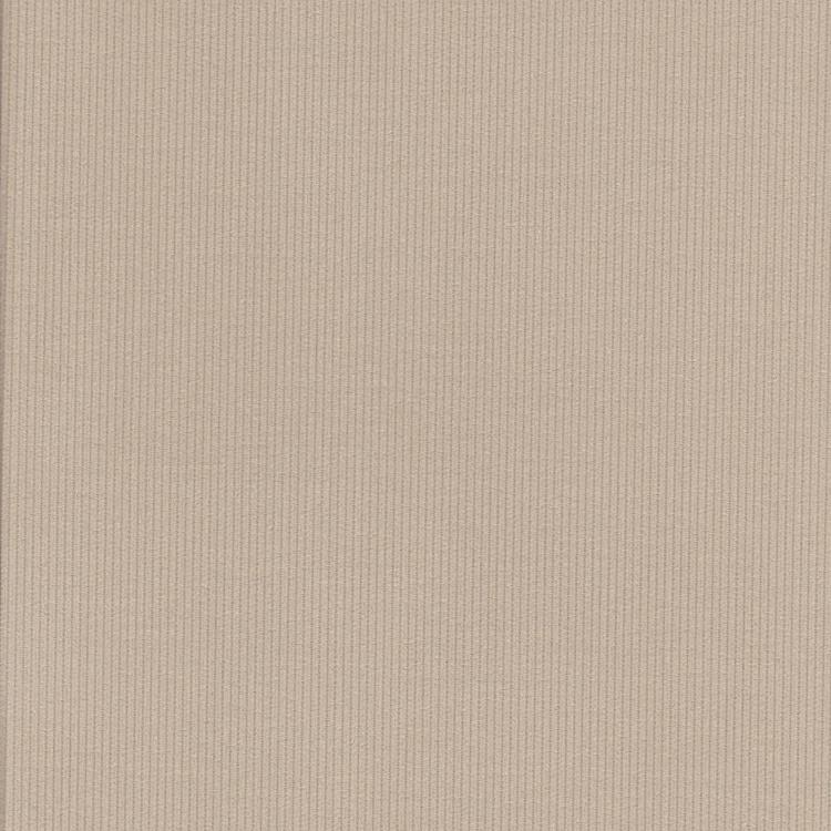 Brisbane Moss : Stone 1091