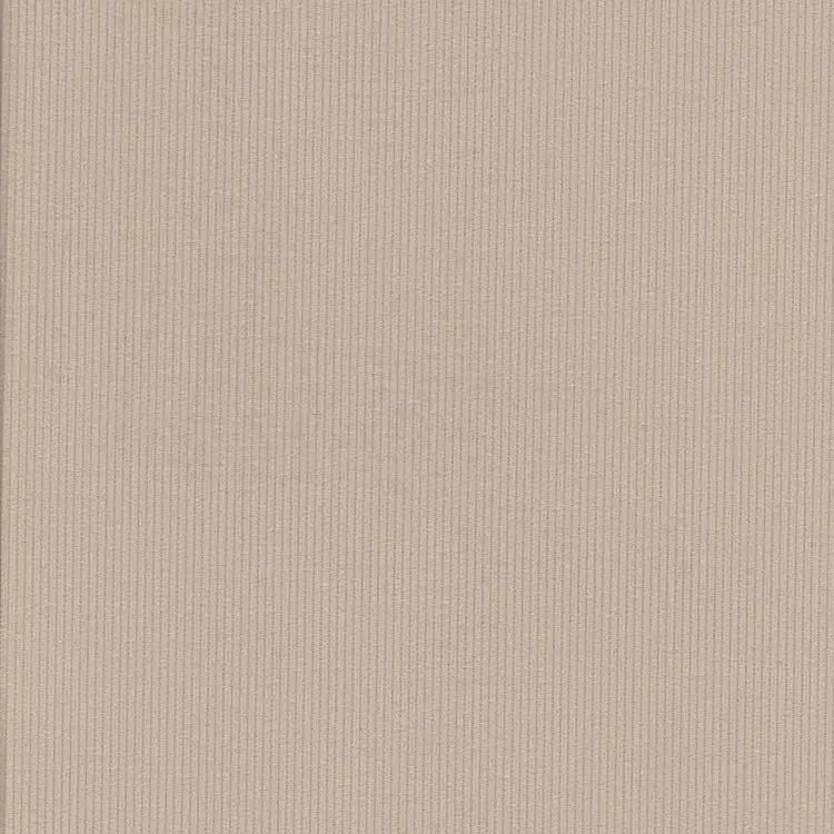 Brisbane Moss : Stone 1091
