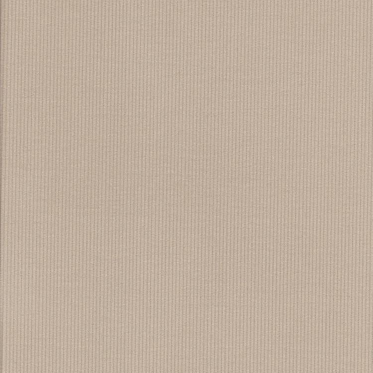 Brisbane Moss : Stone 1091