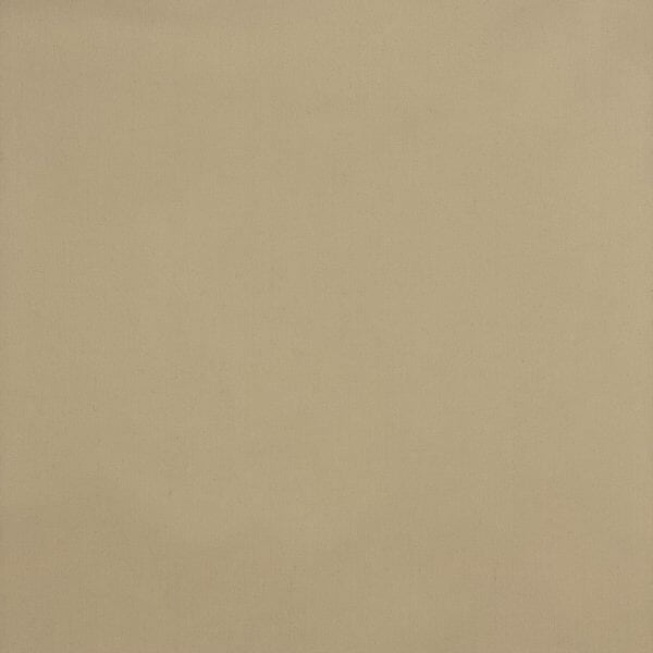 Brisbane Moss / Beige