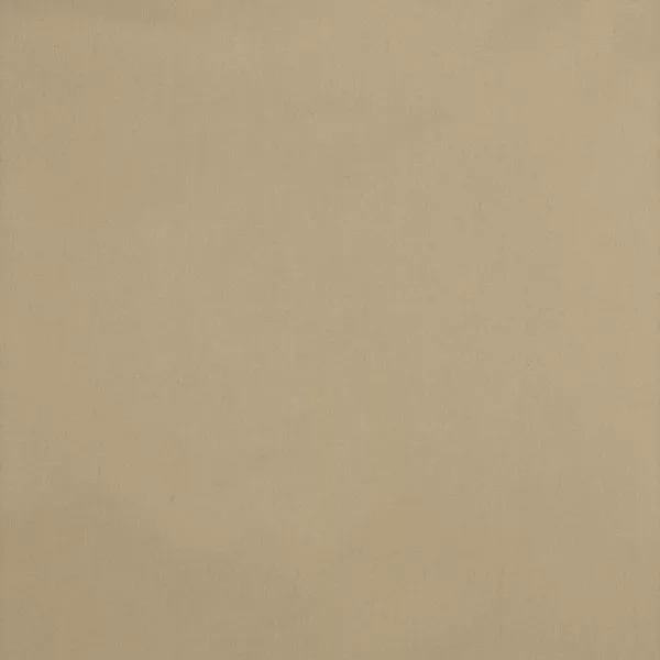 Brisbane Moss / Beige