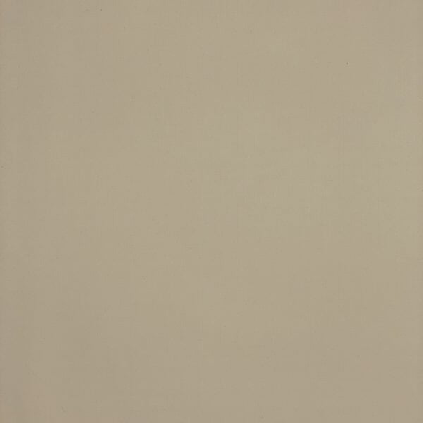 Brisbane Moss / Cream