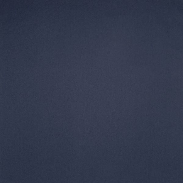 Brisbane Moss / Dk Navy