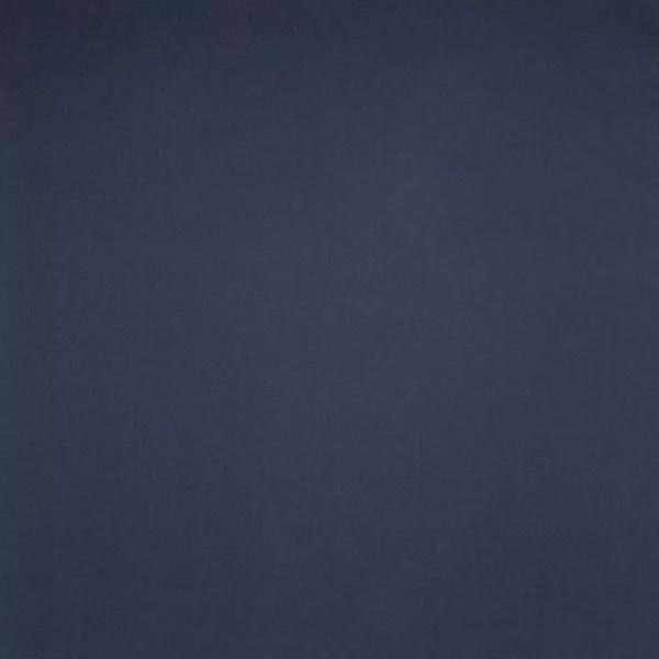 Brisbane Moss / Dk Navy