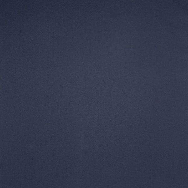 Brisbane Moss / Dk Navy