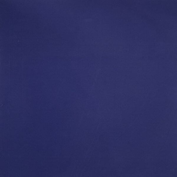 Brisbane Moss / Navy