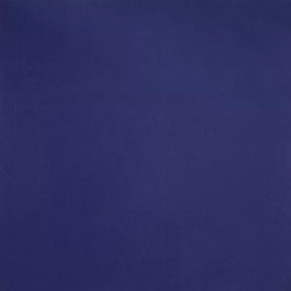 Brisbane Moss / Navy