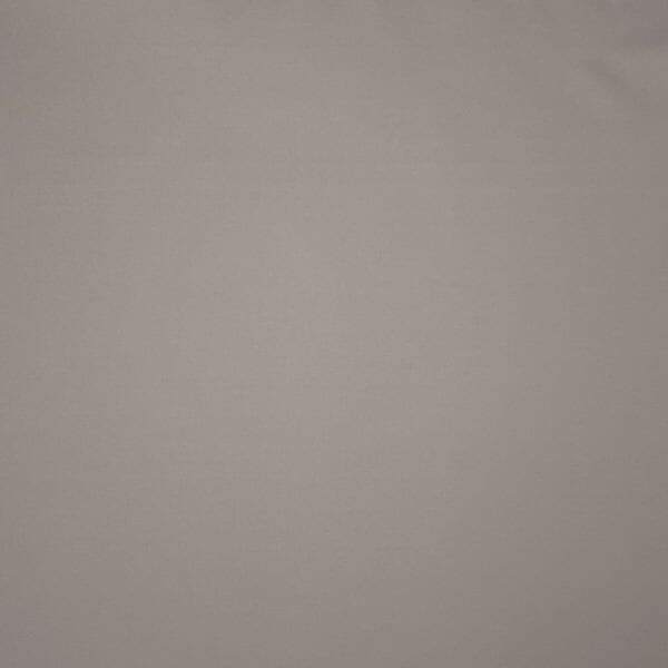 Brisbane Moss / Stone