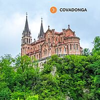 Peregrinación a Santuarios Marianos Peregrinación a Santuarios Marianos