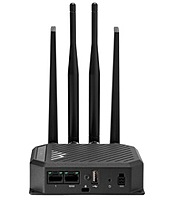 Cradlepoint S700 router with 3-yr NetCloud IoT Service plan