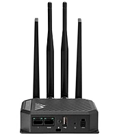 Cradlepoint S700 router with 3-yr NetCloud IoT Service plan