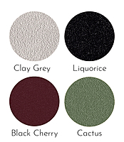 Croisette Dining Chair