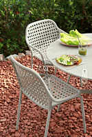 Croisette Dining Chair