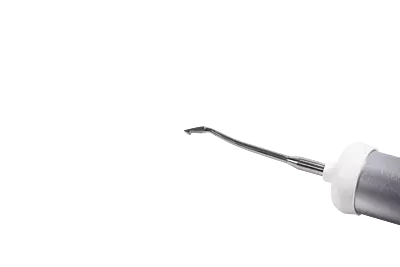 Crown Remover