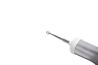 Crown Remover