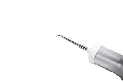 Crown Remover