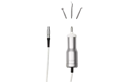 Crown Remover