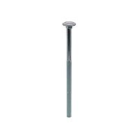 M10 X 180 Cup Square Coach Bolt DIN603/555
