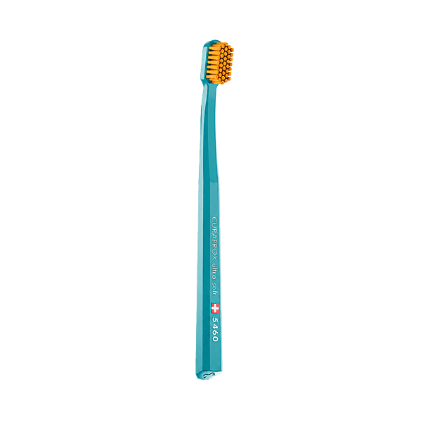 Curaprox Toothbrush