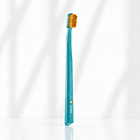 Curaprox Toothbrush