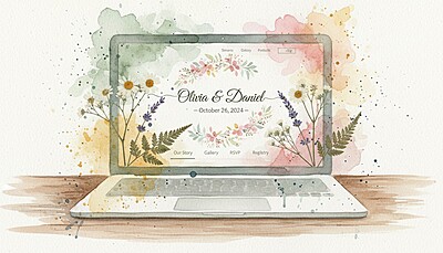 The Curated Experience
