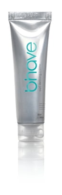 bhave Curl Creme