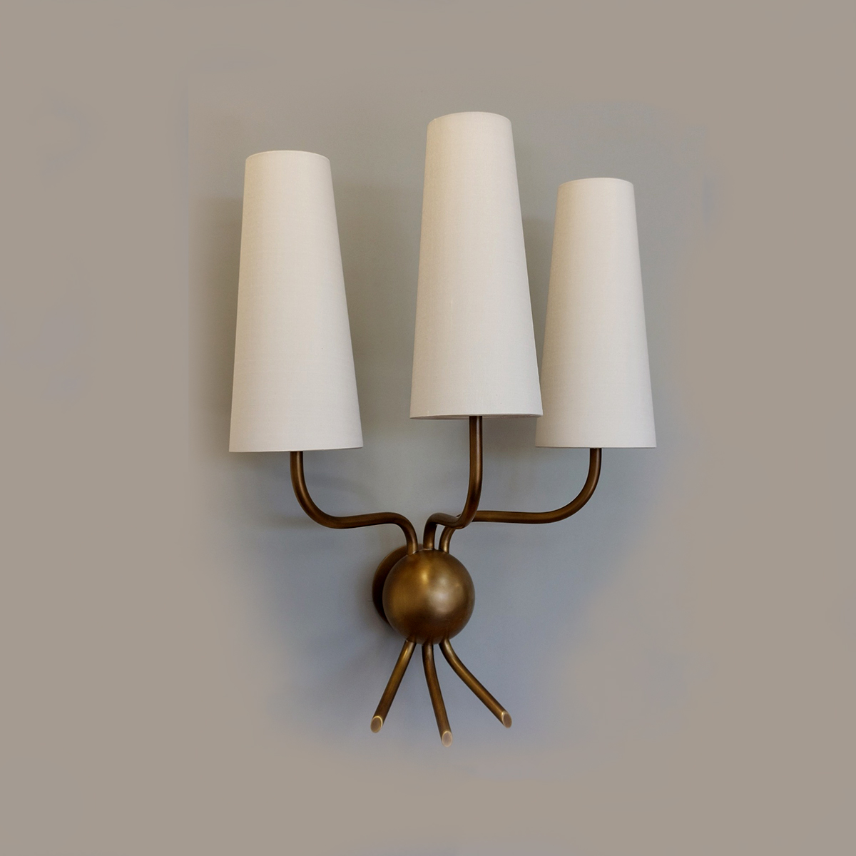 Curva Wall Light Curva Wall Light