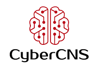 Sleepwell Endpoint Security