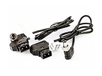 FLOW10K | 10000feet(3000m) new generation professional Wireless FHD Video Transmission, Super Anti-interference,  No-delay