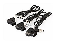 FLOW2000 Tx+2Rx | 2000feet(600m) new generation Wireless FHD Video 1 Transmitter with 2 Receivers, Super Anti-interference, No-delay FLOW2000 Tx+2Rx | 2000feet(600m) new generation Wireless FHD Video 1 Transmitter with 2 Receivers, Super Anti-interference, No-delay