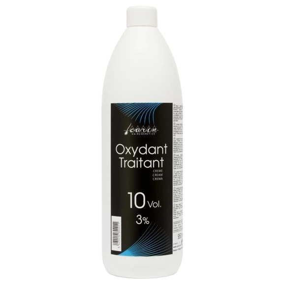 Oxydant Traitant 10 Vol - 3%