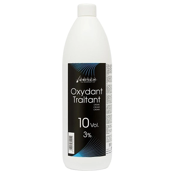 Oxydant Traitant 10 Vol - 3%