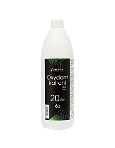 Oxydant Traitant 20 Vol