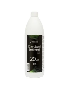 Oxydant Traitant 20 Vol - 6%