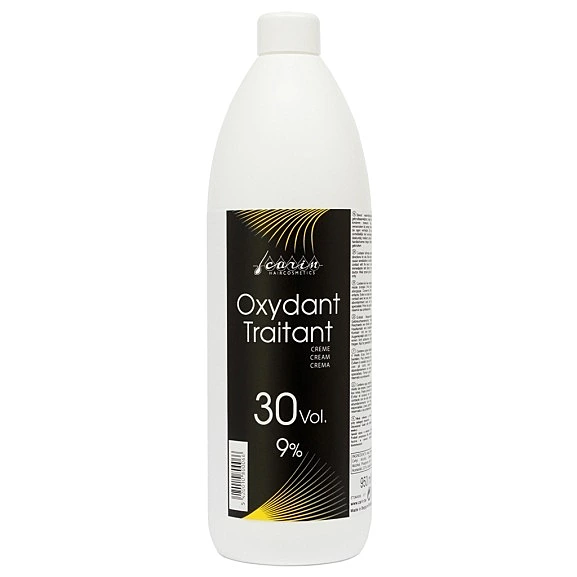 Oxydant Traitant 30 Vol - 9%