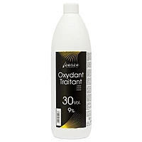 Oxydant Traitant 30 Vol - 9%