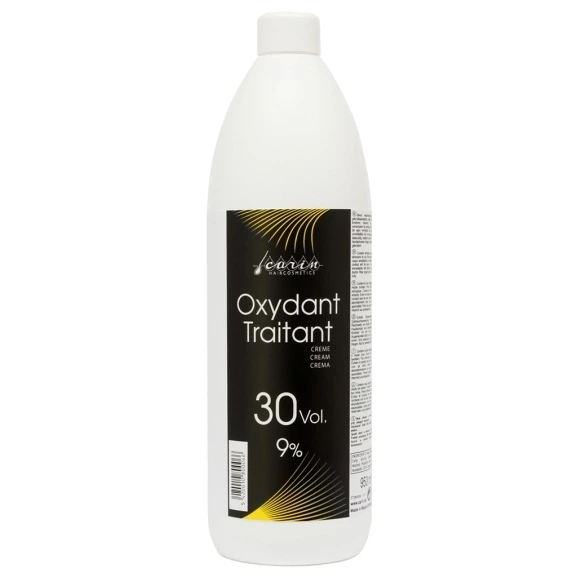 Oxydant Traitant 30 Vol - 9%