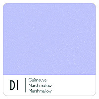 Fermob Touch Up Spray 150ml