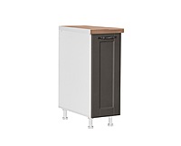 Kuhinja CONTEMPO D30